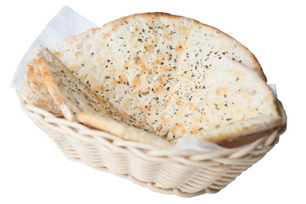 Фокачча